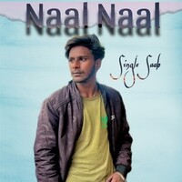 Naal Naal