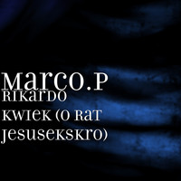 Rikardo Kwiek (O Rat Jesusekskro)