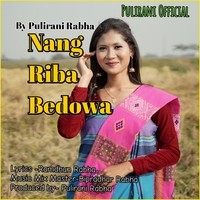 Nang Riba Bedowa