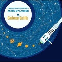 Galaxy Grillz - season - 2