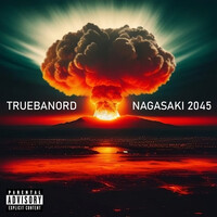 Nagasaki 2045