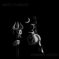 shiv tandav mp3 song download mp4