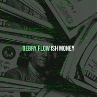 Debry Flow