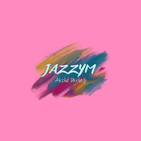 Jazzym