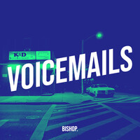 Voicemails