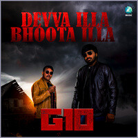 Devva Illa Bhoota Illa (From "G 10")