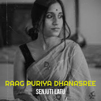 Raag Puriya Dhanasree