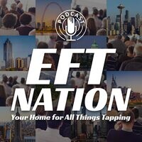 EFT Nation Podcast - season - 1