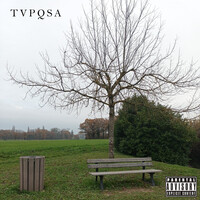 TVPQSA