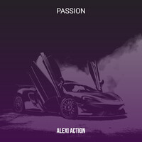 Passion