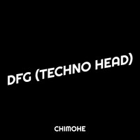 Dfg (Techno Head)