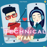 Technical Pyaar