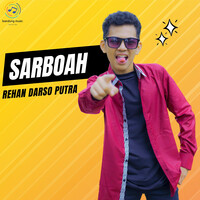 Sarboah