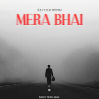 Mera Bhai