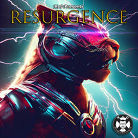 Resurgence