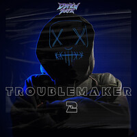 Trouble Maker 2