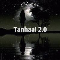 Tanhaai 2.0