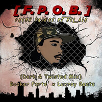 Fresh Prince of Bel Air (Dark & Twisted Mix) [F.P.O.B]