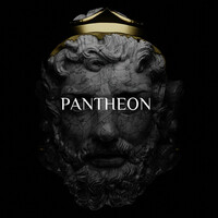 PANTHEON