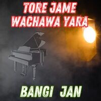 Tore Jame Wachawa Yara