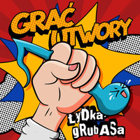 Grać Utwory