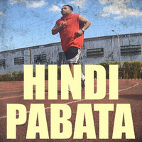 Hindi Pabata