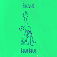 Ebango