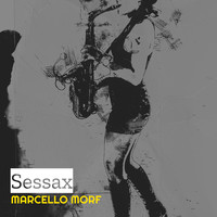 Sessax