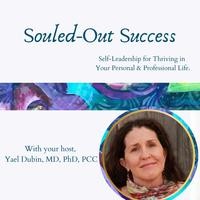 Souled-Out Success - season - 1