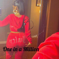 One in a Million