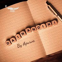 Dainandini - season - 3