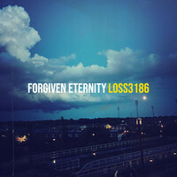 Forgiven Eternity