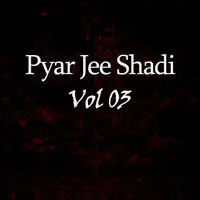 Pyar Jee Shadi, Vol. 03
