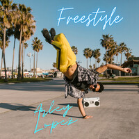 Freestyle