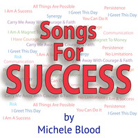 Songs for Success