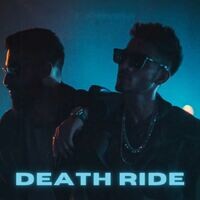 Death Ride