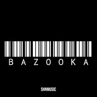 Bazooka