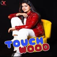 Touchwood