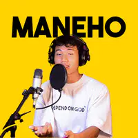 Maneho