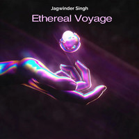 Ethereal Voyage