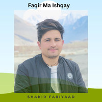 Faqir Ma Ishqay