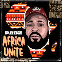 Africa Unite Song Download: Play & Listen Africa Unite all MP3 Song by ...