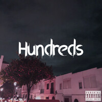 Hundreds