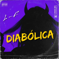 Diabólica