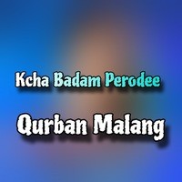 Kcha Badam Perodee