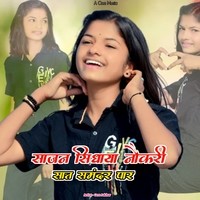 Sajan Sidhaya Nokari Sat Samndar Par