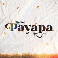 Payapa