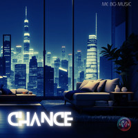 Chance