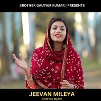 Jeevan Mileya