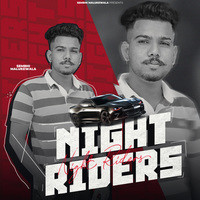 Night Riders